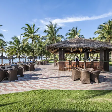 Vinpearl Resort & Spa Phu Quoc-2